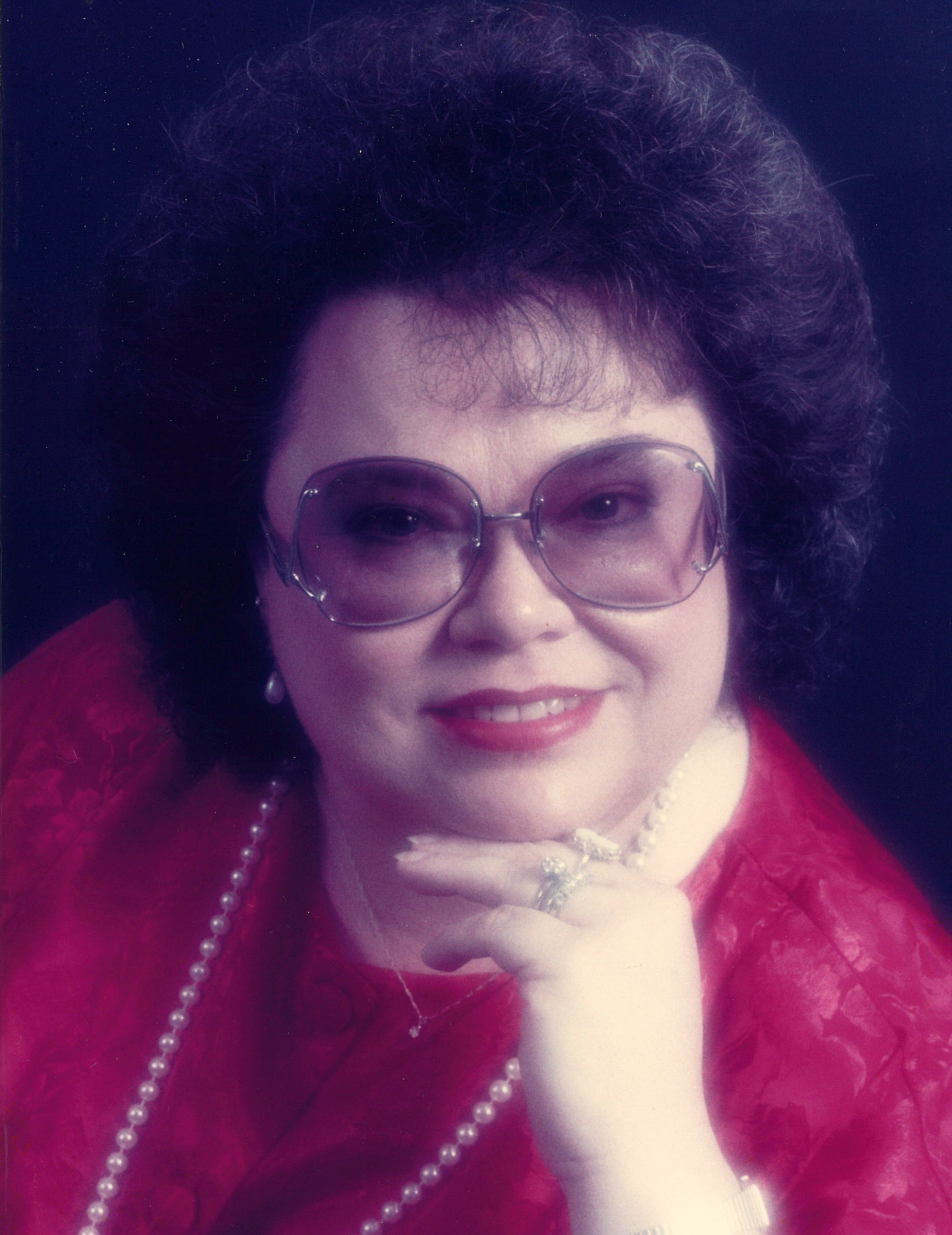 What You Didn’T Know About Whitaker Funeral Home Obituaries - tps8cch