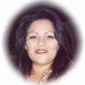Yvonne Marie Cannon-Hernandez 19717569