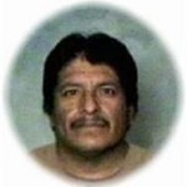 Felix Anguiano, 19717578