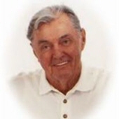 Joseph W. Dale