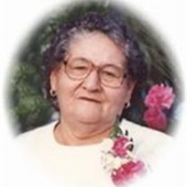 Anita D. Salcido