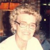 Eleanor Pearl Orlaski 19717735