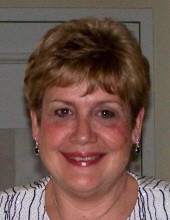 Sally A. Stemper