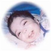 Cristoval Miguel Gomez 19717886