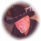 Leonard H. Dickey 19717935