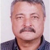 Enrique Camacho 19718530