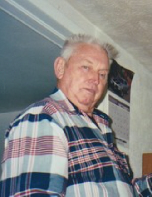 Bobby Reynolds Cleburne, Texas Obituary