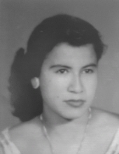 Jovita Casarez