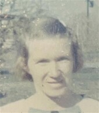 Photo of Lois Mudry