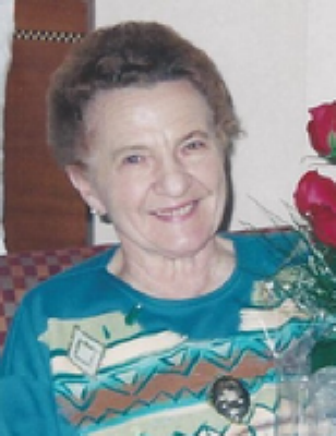Jacqueline "Jackie" G. Brisson Baltimore, Maryland Obituary