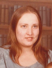 Cindy L. Rachow 19719026