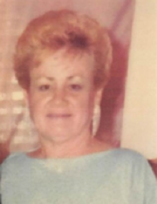 Genevieve T. Conran
