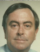 Stuart M. Miller