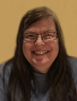 Diana Mullen