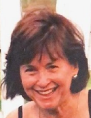 Donna Ann Greeley-Ege Upper Darby, Pennsylvania Obituary