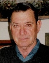 Ralph L. Ford