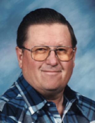 Glenn Weeden Milbank, South Dakota Obituary