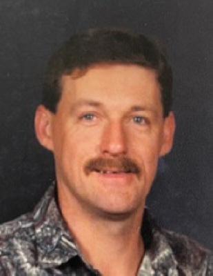 Jeffery Scott Leonhardt