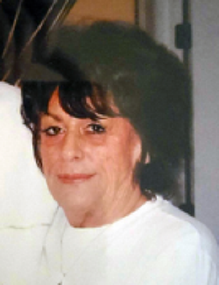 Jessie Lynne Firmage Logandale, Nevada Obituary