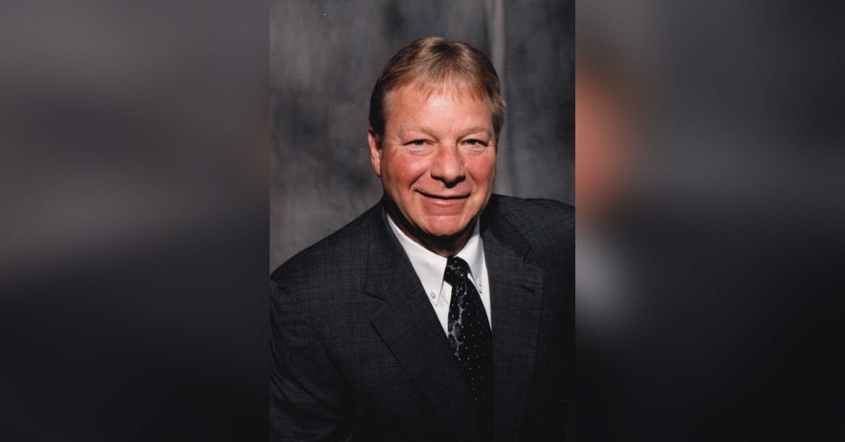 Obituary information for Thomas Louis "Zig" Ziegler