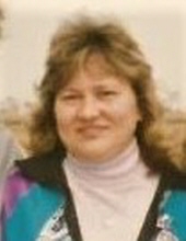Phyllis Ann Haupt