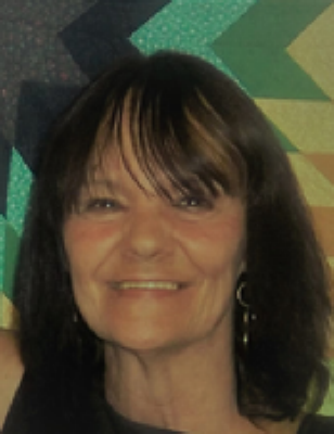 Rita Henningsen