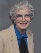 Mary A. Morris Gildea 19720892