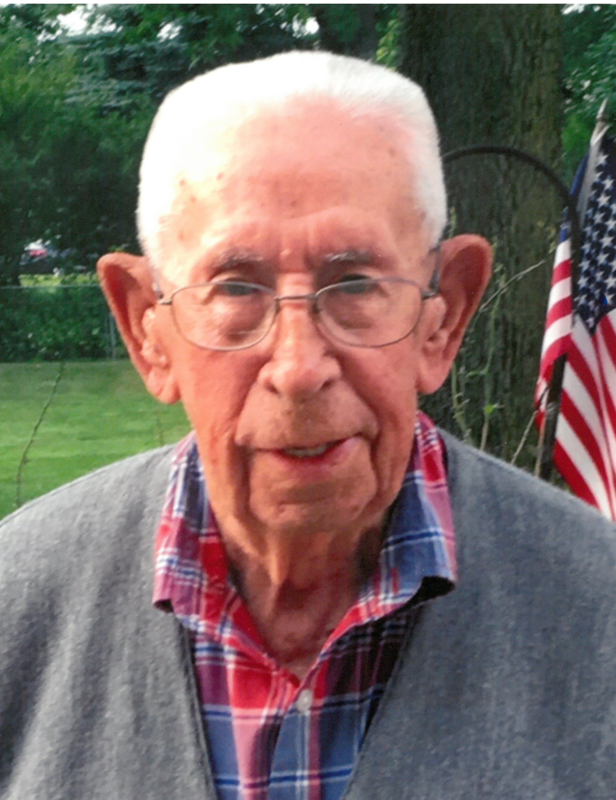 Lavern W Adams Obituary Rockford Illinois Fitzgerald Funeral Home Tribute Archive