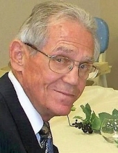 Marvin L. Bolejack
