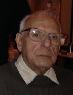 Peter A. Branca