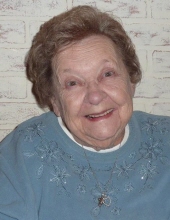 Dolores E. Vaccaro