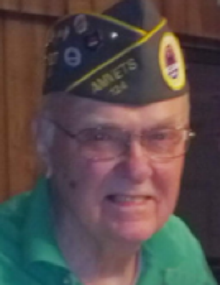 William C. Weaver