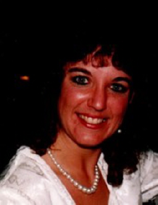 Casondra Sue Freeman