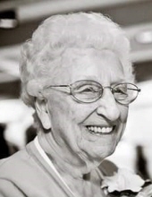 Lillian  King