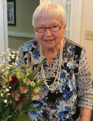 Dora Lee Dorsey Cincinnati, Ohio Obituary
