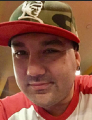 Kawika Francis Oana