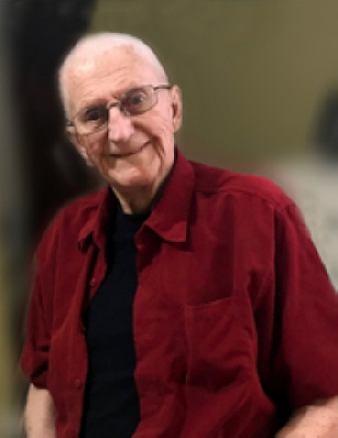 Lloyd Arnold Olson Melfort, Saskatchewan Obituary