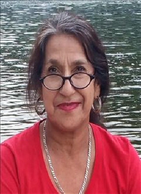 JoAnn Olivarez 19722381