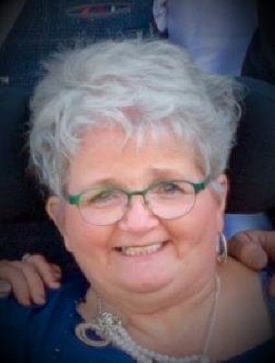 Neva Tremere Stratford , Prince Edward Island Obituary