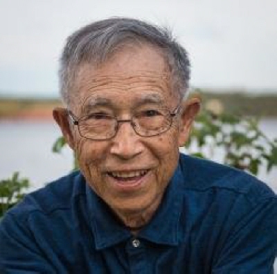 Hung Min Chiang Stratford , Prince Edward Island Obituary