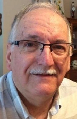 Clifford Leroy Sherren Stratford , Prince Edward Island Obituary