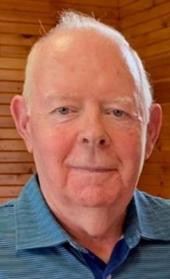 John J. MacLean Stratford , Prince Edward Island Obituary