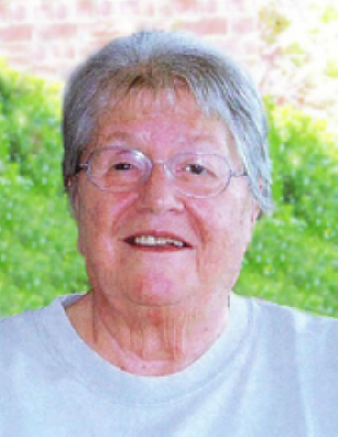 Lorraine S. Eberly Denver, Pennsylvania Obituary