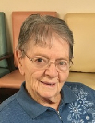 Madeleine C Collard Enfield, Connecticut Obituary