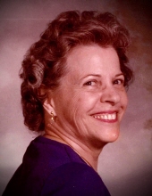 Margaret "Ann" Kollman