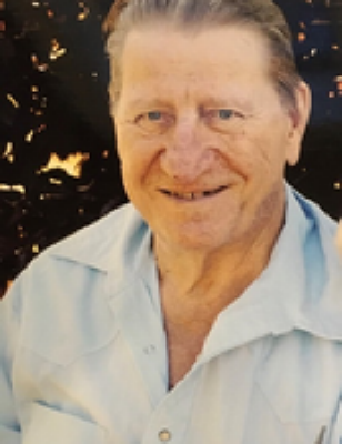 Carl Spreen
