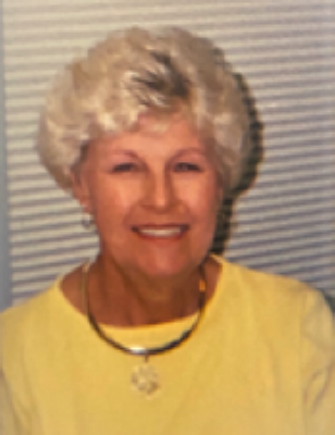 Virginia Hees Turner Cleveland, Mississippi Obituary
