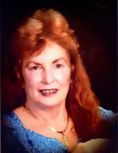 Linda Ruth Tannehill 19724043