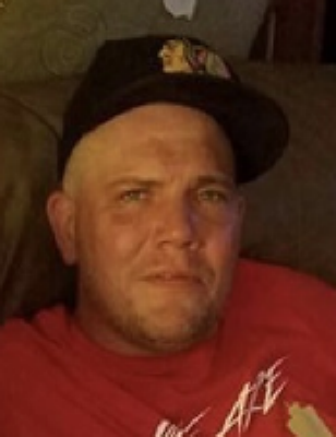 Michael Brian Westerberg