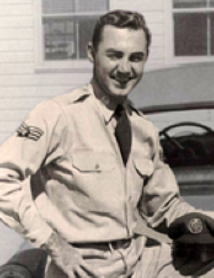 Martin Anthony Bacik Obituary